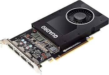 817+S0DQyML._AC_UF350, 817+S0DQyML._AC_UF350,